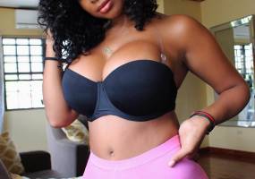 Linda roge massage 774318968